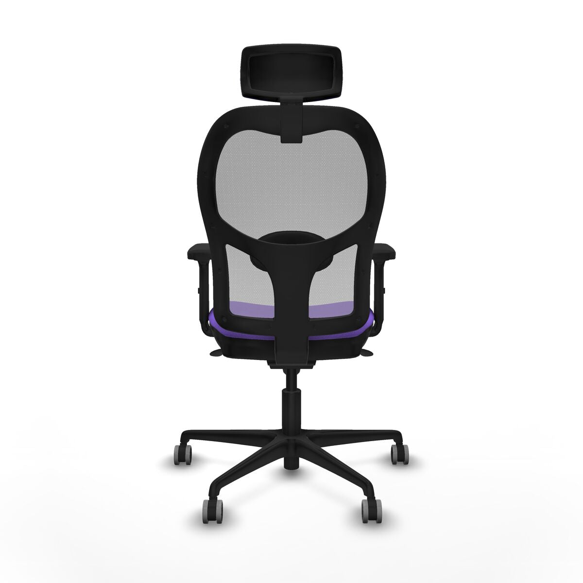 V5HD9C48E4456A20CD1562F6445DFA9CB57R6570405P5