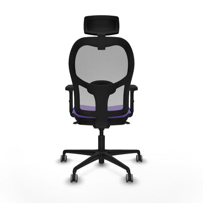 V5HD9C48E4456A20CD1562F6445DFA9CB57R6570405P5