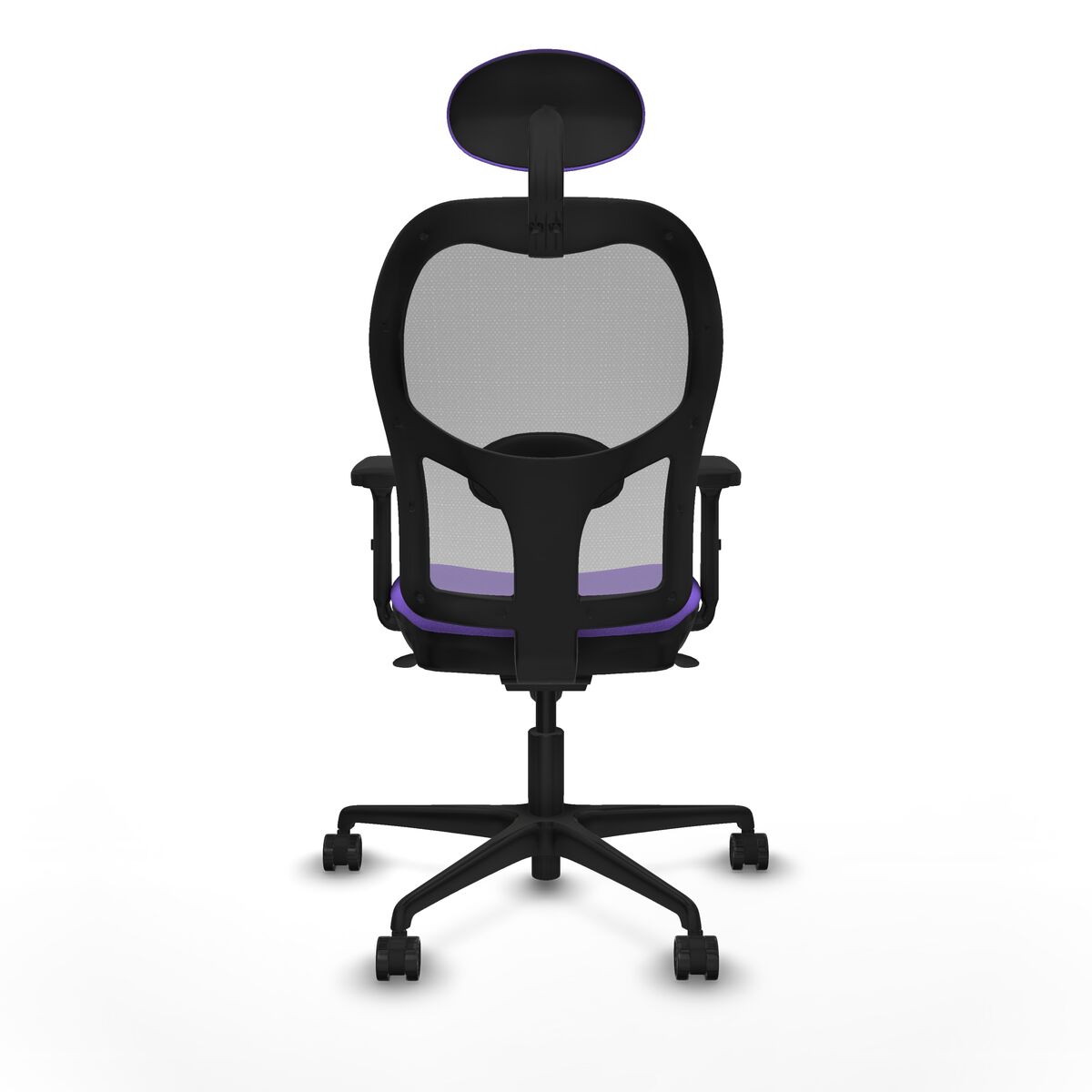 V5HC862D181F7A51DBCAC5D3F92E2D63907R6569493P5