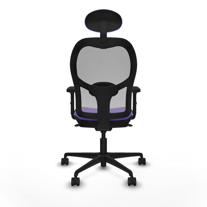 V5HC862D181F7A51DBCAC5D3F92E2D63907R6569493P5