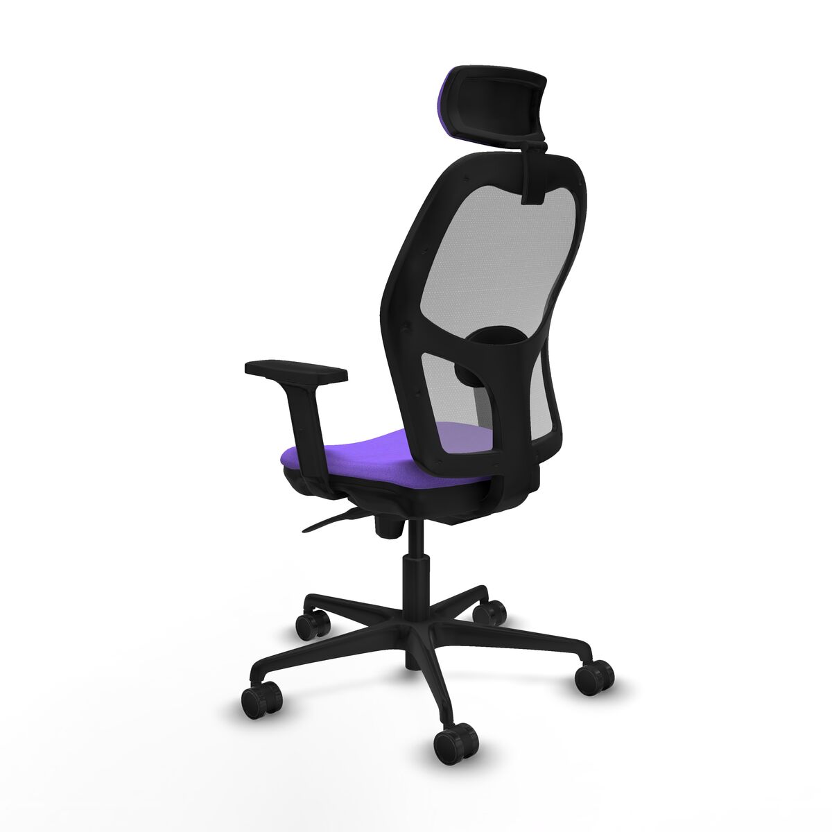 V5H7512209BCAC644B459D7D3264D729D96R6569386P4