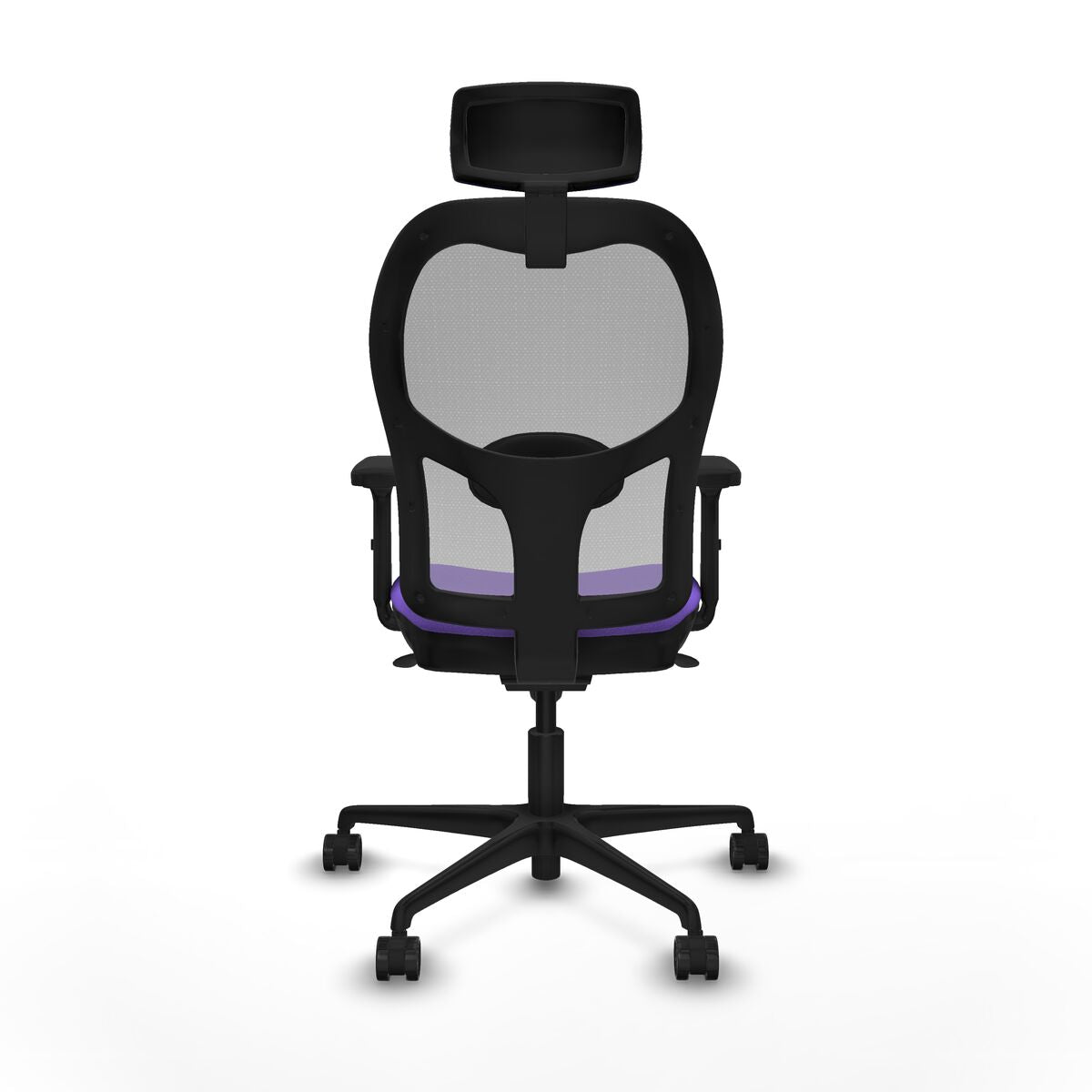 V5H4230FCF5A2679F75F855D51BA0CE25C2R6569389P5