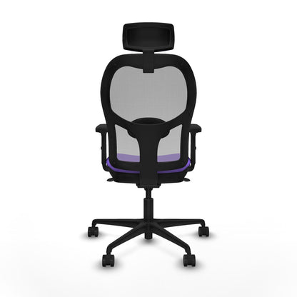 V5H4230FCF5A2679F75F855D51BA0CE25C2R6569389P5