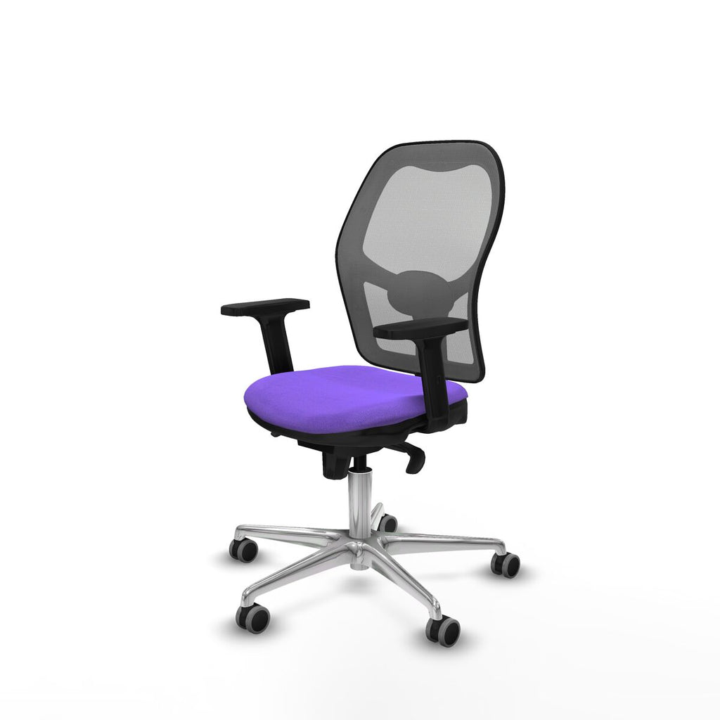 V3H6E3578504EF08C629DDCDD5053D1AB4ER5987242P2