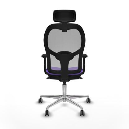 V5H643F1B44B04F28D680BFD81AEF5D01A8R6569155P5