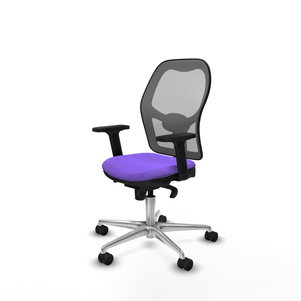 V3H3CA25CAAE1B71C0E3429218C15047C3FR5987219P2