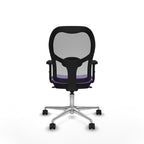 V3H599C1EA4D87E964C62D395B9C3FE2439R5987228P5