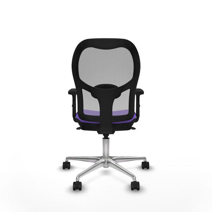 V3H599C1EA4D87E964C62D395B9C3FE2439R5987228P5