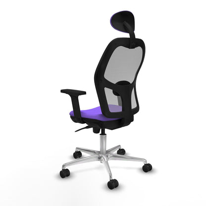 V5H7769E38CB1ECA944BE3E0F52F0BC62FCR6569066P4