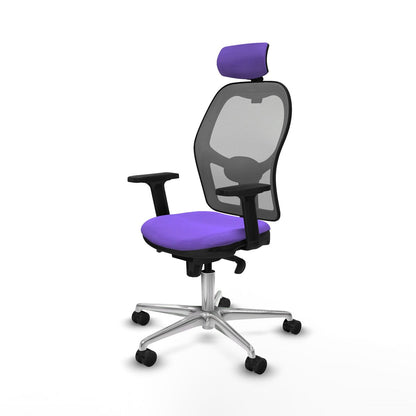 V5H9354111037EF23F984710FBF0AC30271R6570440P2