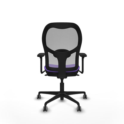 V3H2246A6DBCDF5584221D3446B18274A0FR5987210P5