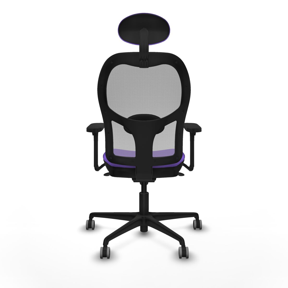 V5H12DFE423F0BA5C2D33F64270D5DF1CA1R6566757P5