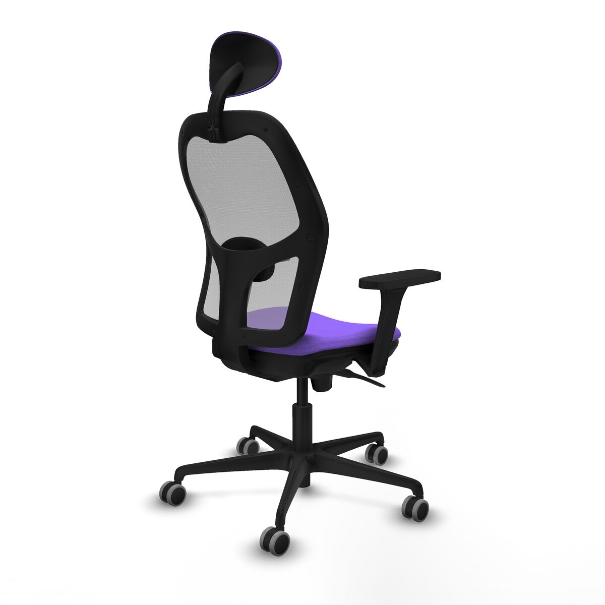 V5HEE0A1B159B5CCB49F9AC04FABEA7F064R6566759P6