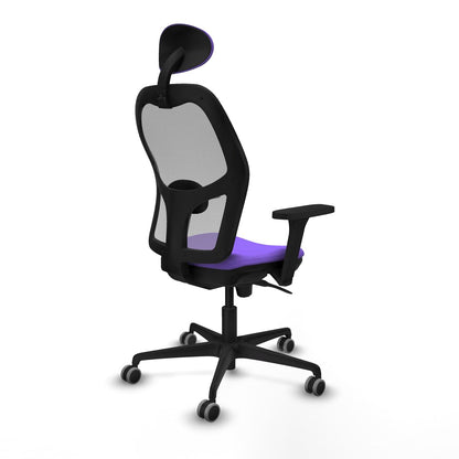 V5HEE0A1B159B5CCB49F9AC04FABEA7F064R6566759P6