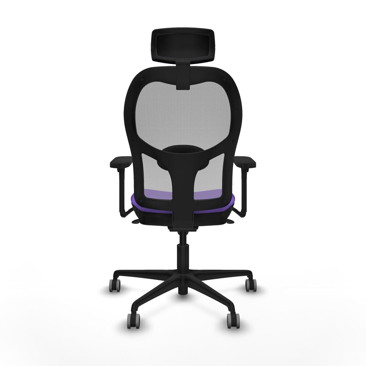 V5H77AB8880743A25501B576211764FFBA1R6567448P5