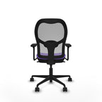 V3H993B277047F56555DE424CF2040D2510R5987043P5