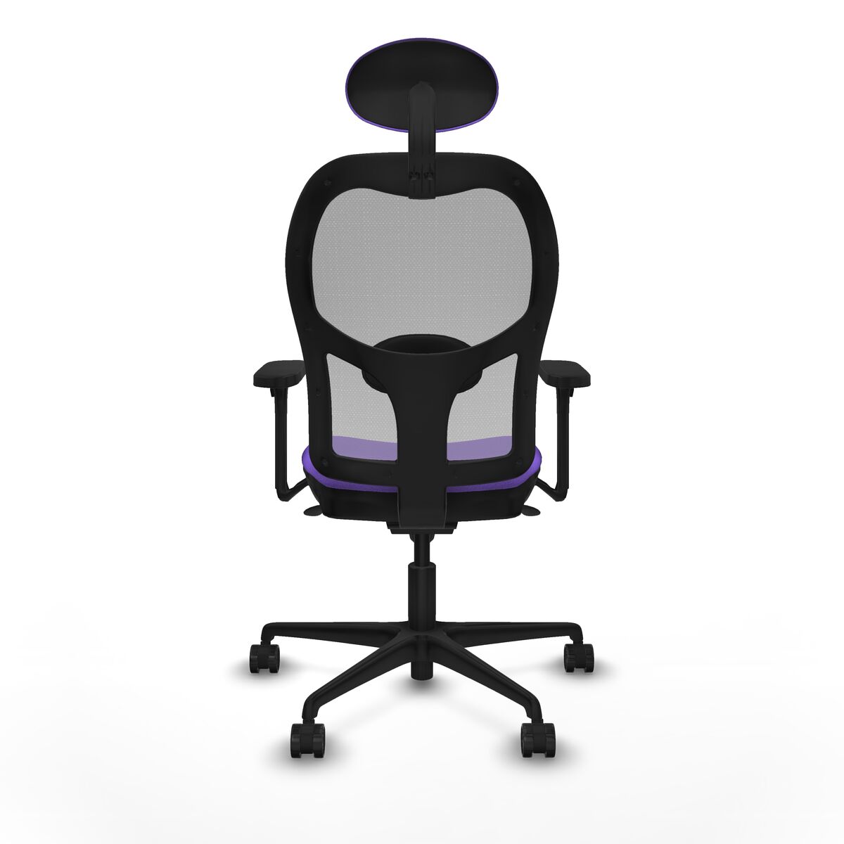 V5H05DC5A46BDFDB9B21CBC74335523F155R6569242P5