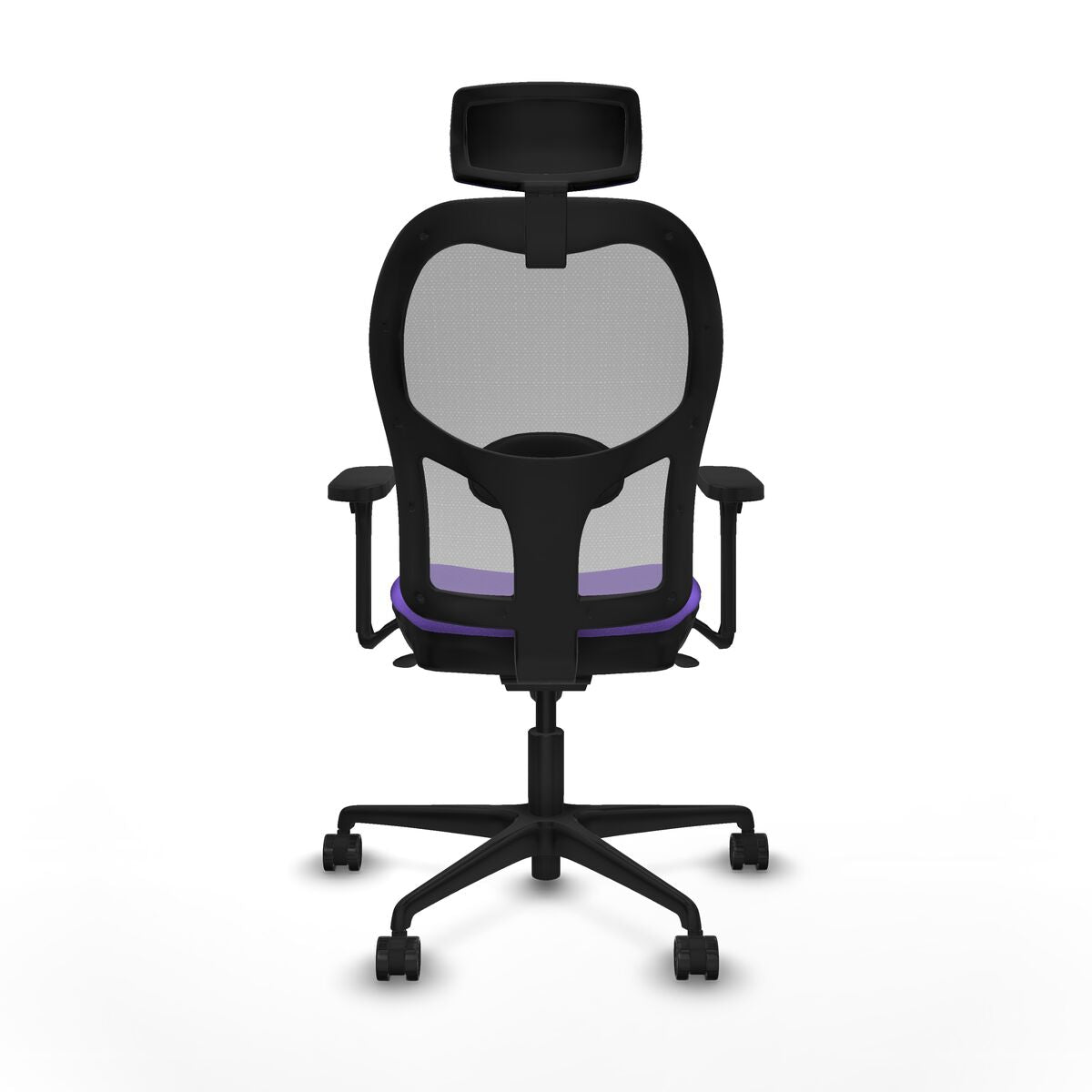 V5H630CC0E311B46F2D61BB6DEA6F4D4727R6567584P5