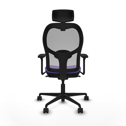 V5H630CC0E311B46F2D61BB6DEA6F4D4727R6567584P5