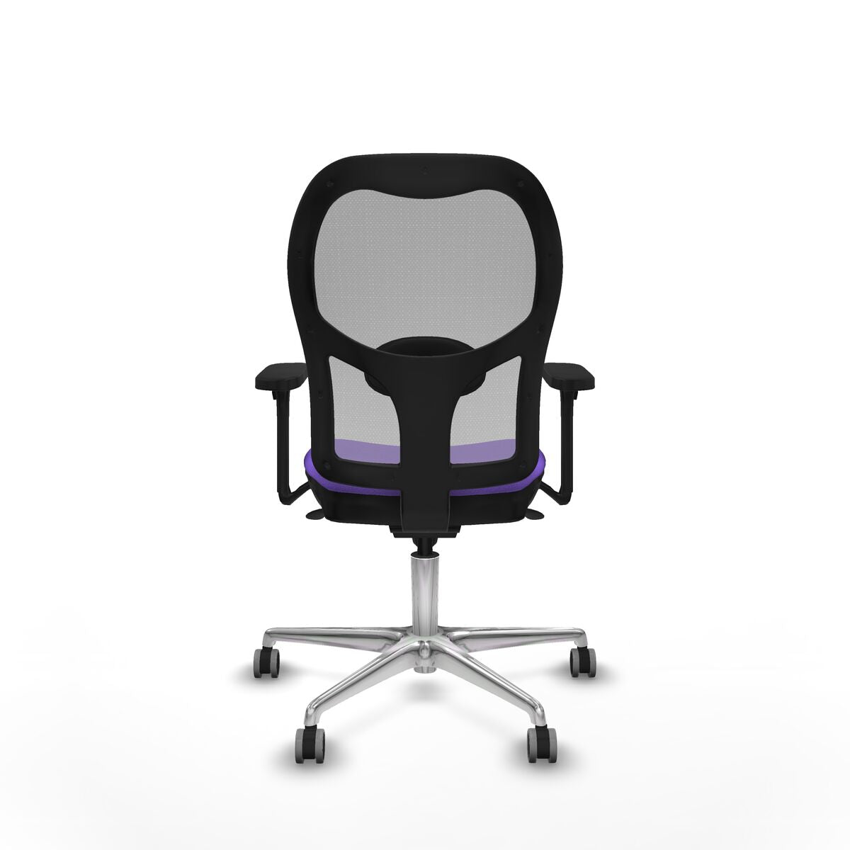 V3H40143CDE4BD4D58AE9A0E6D48A94C29BR5987209P5