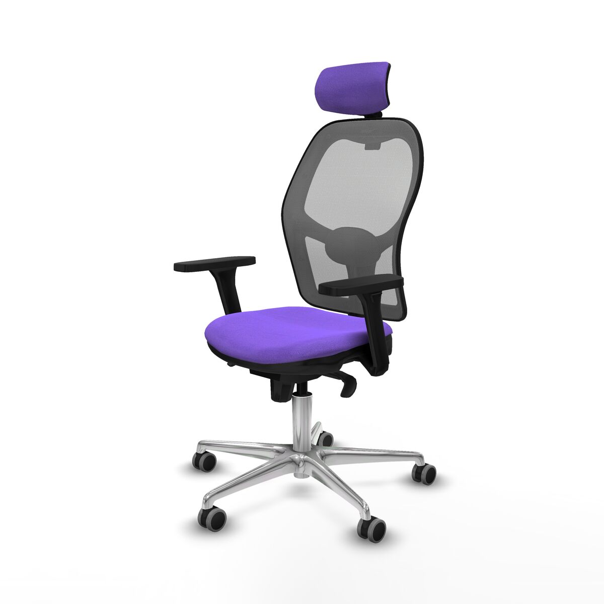 V5H80ADDBDE946EA795AC99F5E7A05BE527R6568752P2