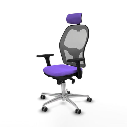 V5H80ADDBDE946EA795AC99F5E7A05BE527R6568752P2