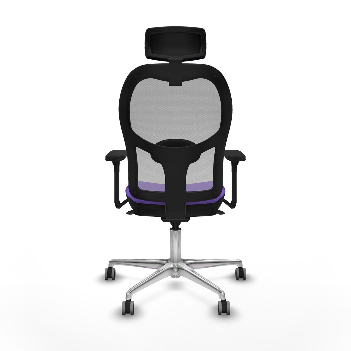 V5HB611AC0EF68D198B8BECCB6AA4527293R6568761P5