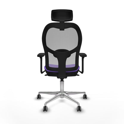 V5HB611AC0EF68D198B8BECCB6AA4527293R6568761P5