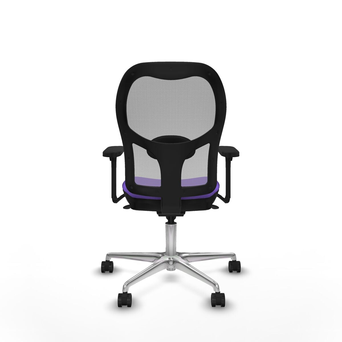 V3H1AA9D63E22202390138E30F8824EDC98R5987232P5