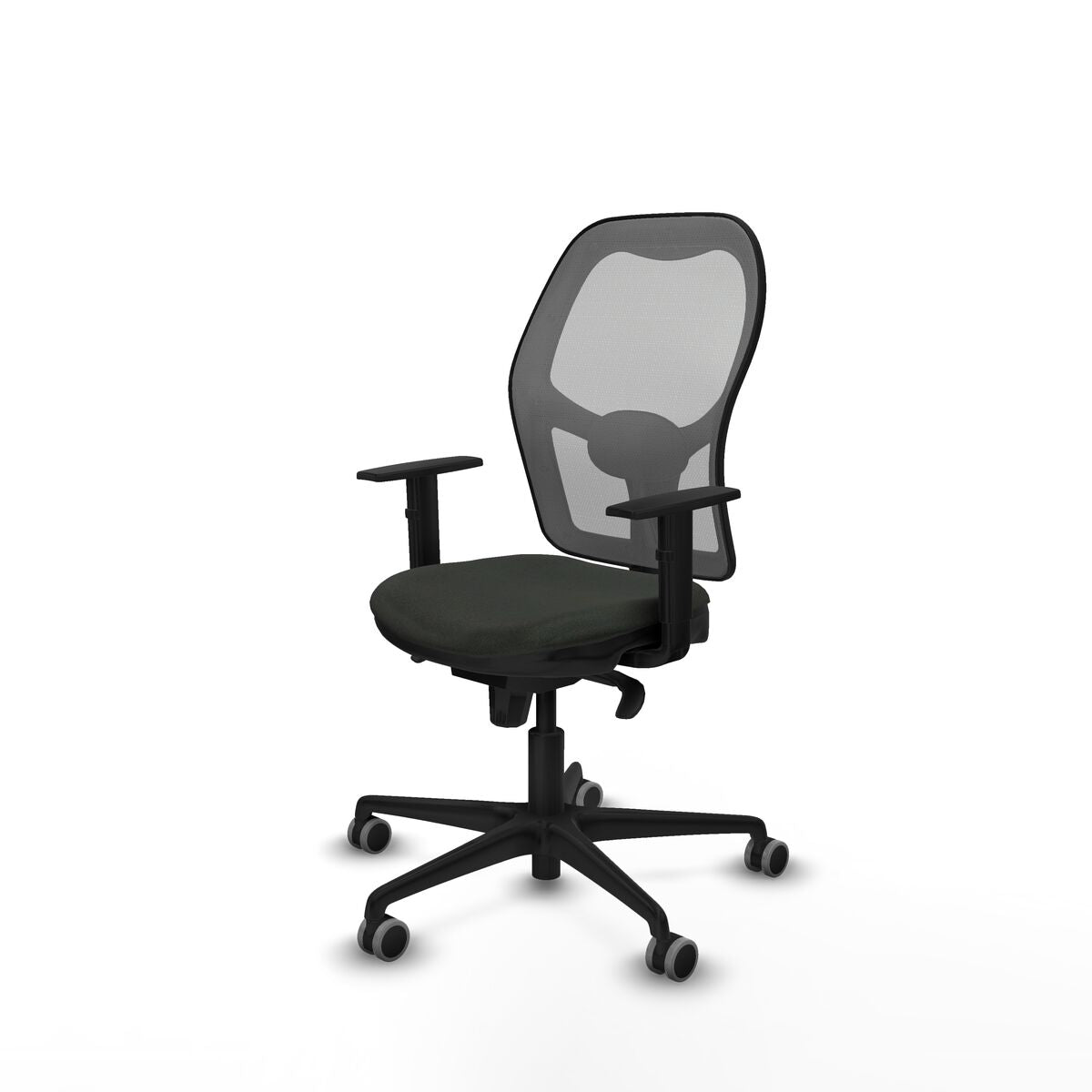 V3H6E47E3EE0C14A3884647FB2159986B00R5986302P2