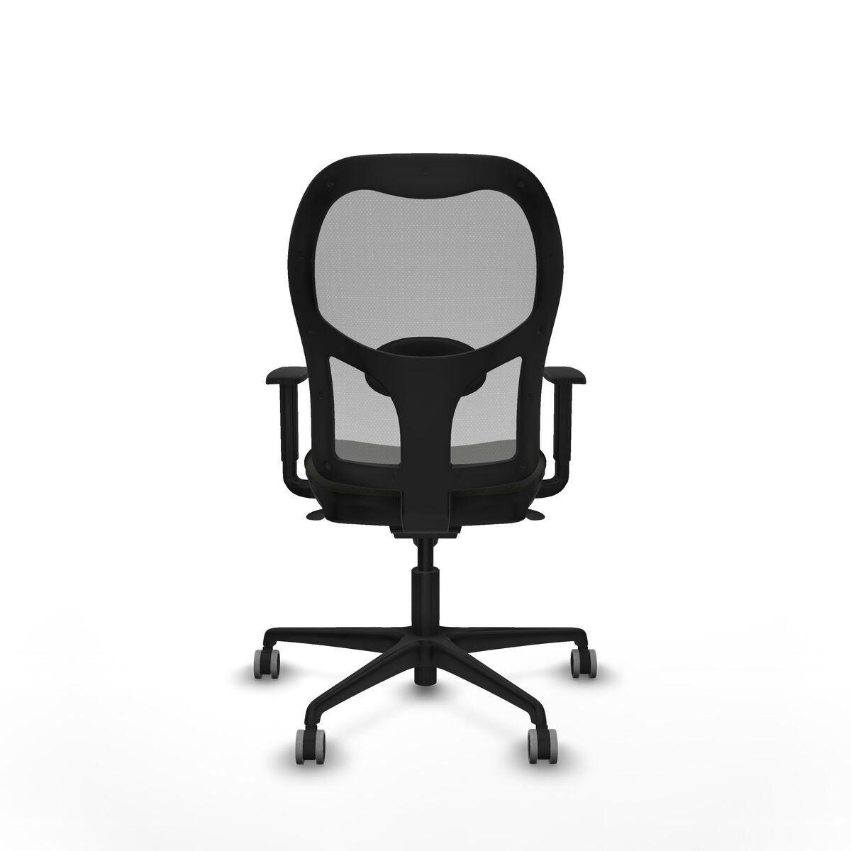 V3HA8750C47D6EB4B06674001BA08B2F726R5986305P5