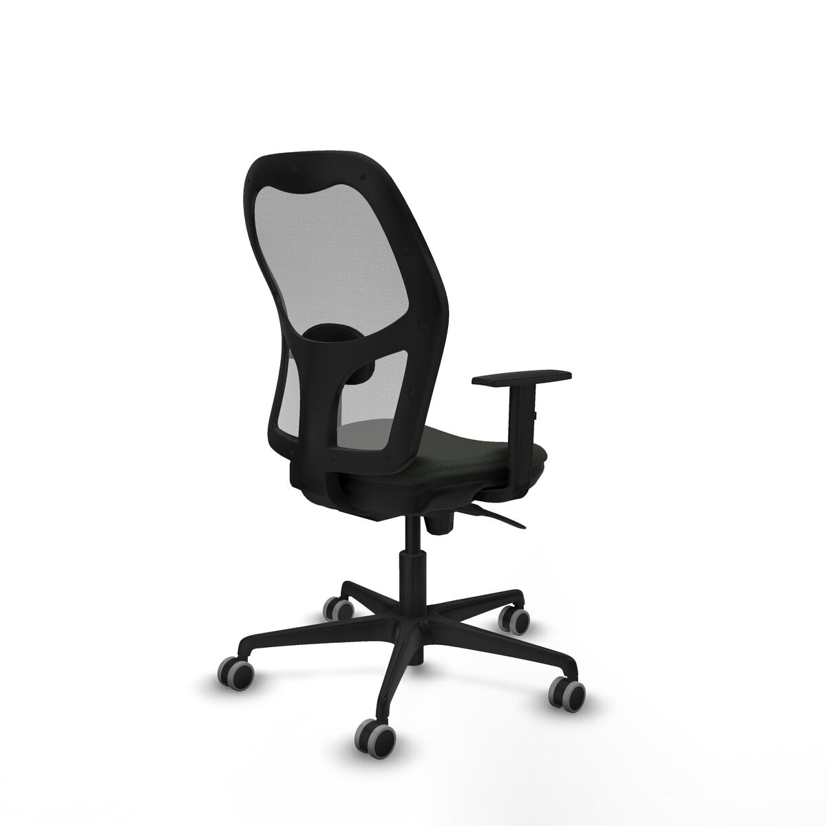 V3HE119BD1684FA31094E723DB5A2E854A3R5986306P6