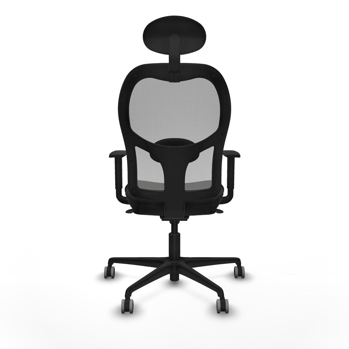 V5H0871694DF714153F28BFD5F3E96588CFR6565988P5