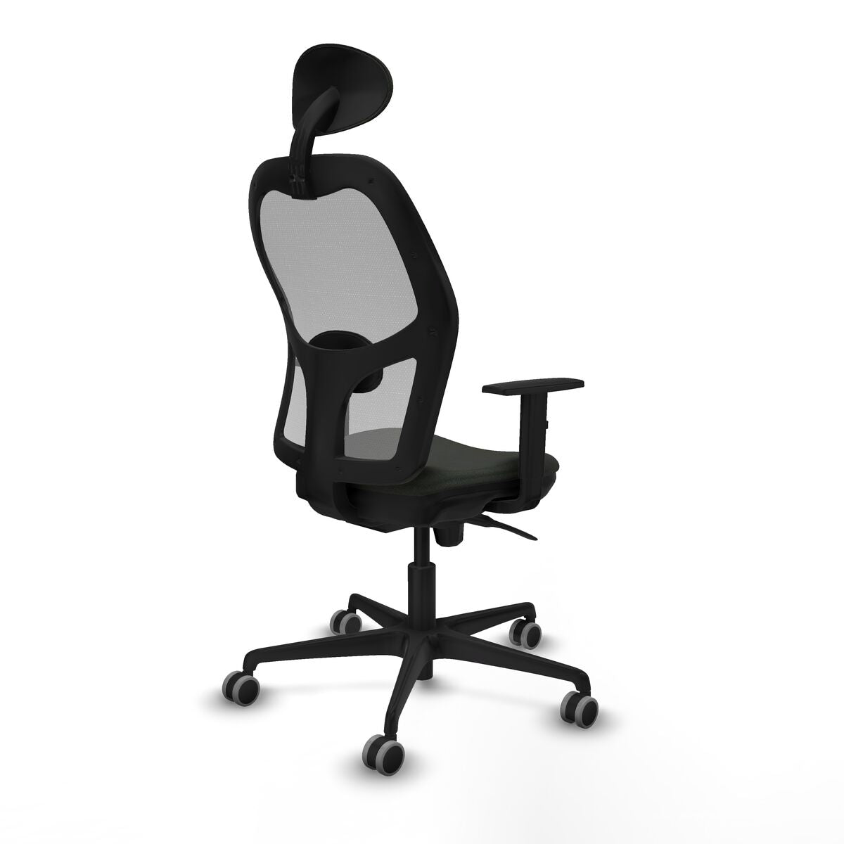 V5HD7E0C280939966D16FB0E5CC0A0D88AFR6565989P6