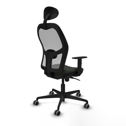 V5HD7E0C280939966D16FB0E5CC0A0D88AFR6565989P6