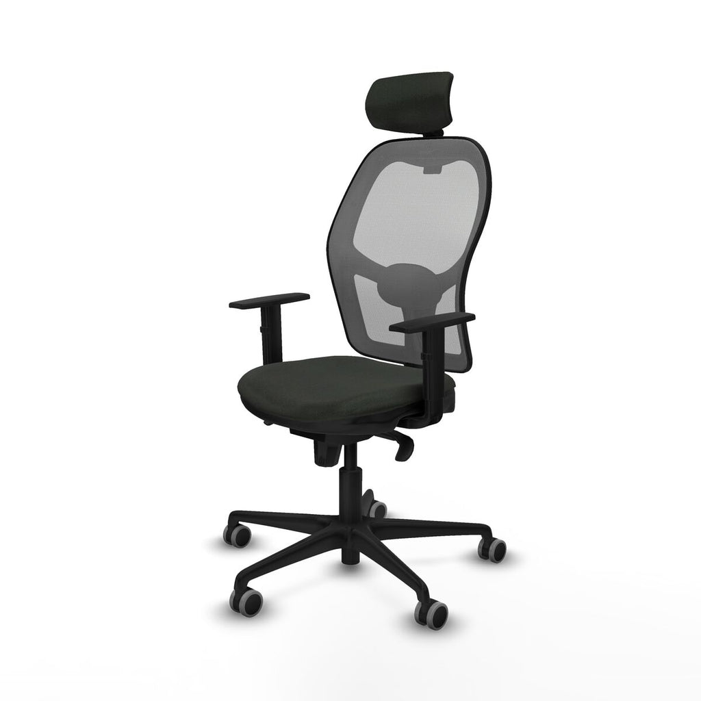 V5H42A431EAD05FE12FB61C482A3F181420R6568848P2