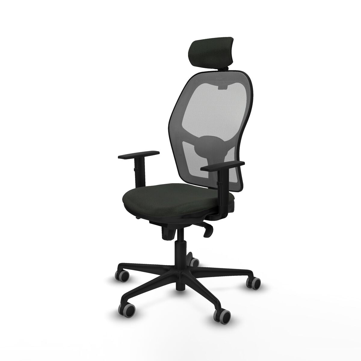 V5H42A431EAD05FE12FB61C482A3F181420R6568848P2