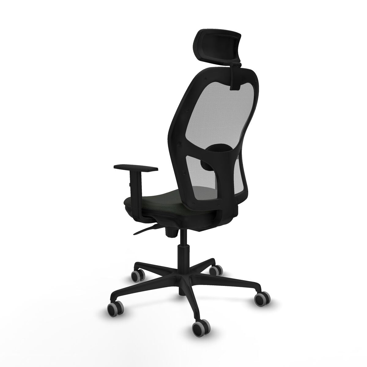 V5HD0EF747C436C199B03B8CEABB54DD68ER6568853P4