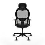 V5H1DB1BE7ABA8F32464B32C566354924B6R6568855P5