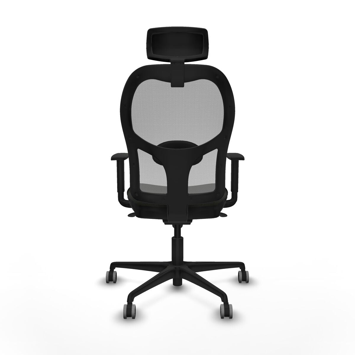 V5H1DB1BE7ABA8F32464B32C566354924B6R6568855P5