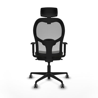 V5H1DB1BE7ABA8F32464B32C566354924B6R6568855P5