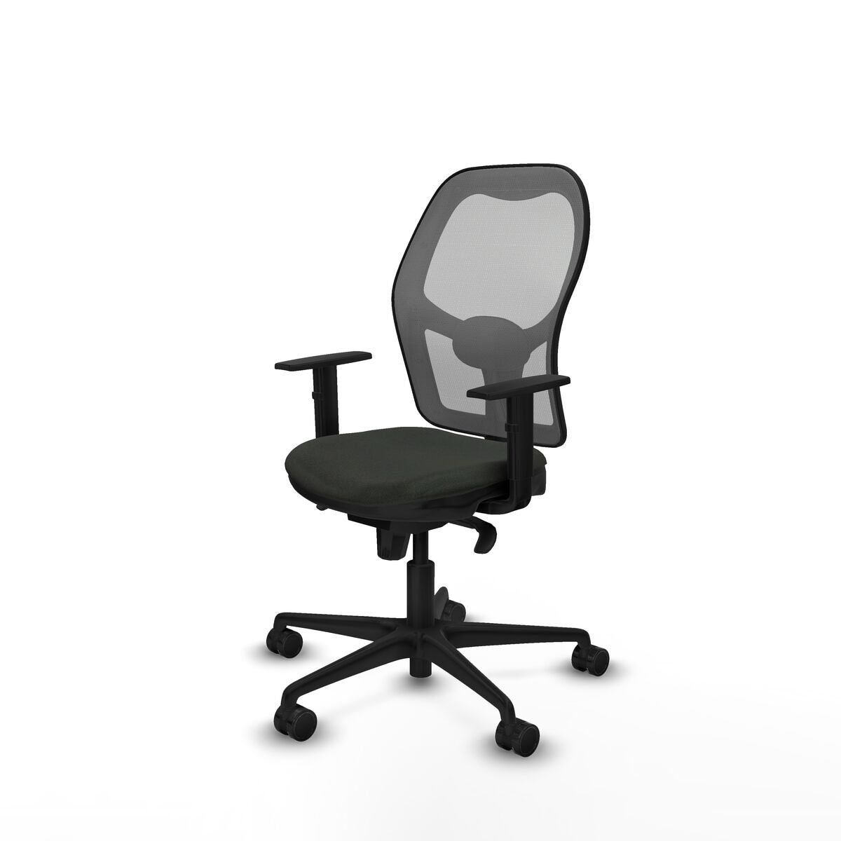 V3H393FC14339F417A2DCE97D00E4B96A4AR5986295P2