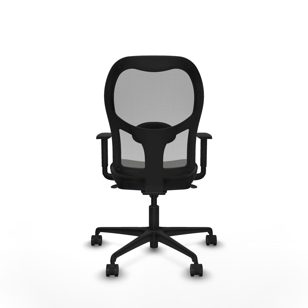 V3H2D0BDE405F3C72ECB96670407FE75F91R5986298P5