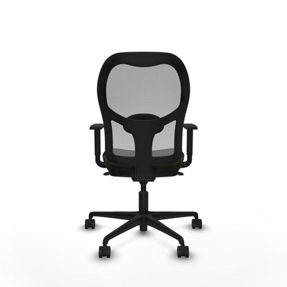 V3H2D0BDE405F3C72ECB96670407FE75F91R5986298P5