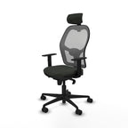 V4H985B22CB15AB07078B307B3494E8C4AAR6566013P2