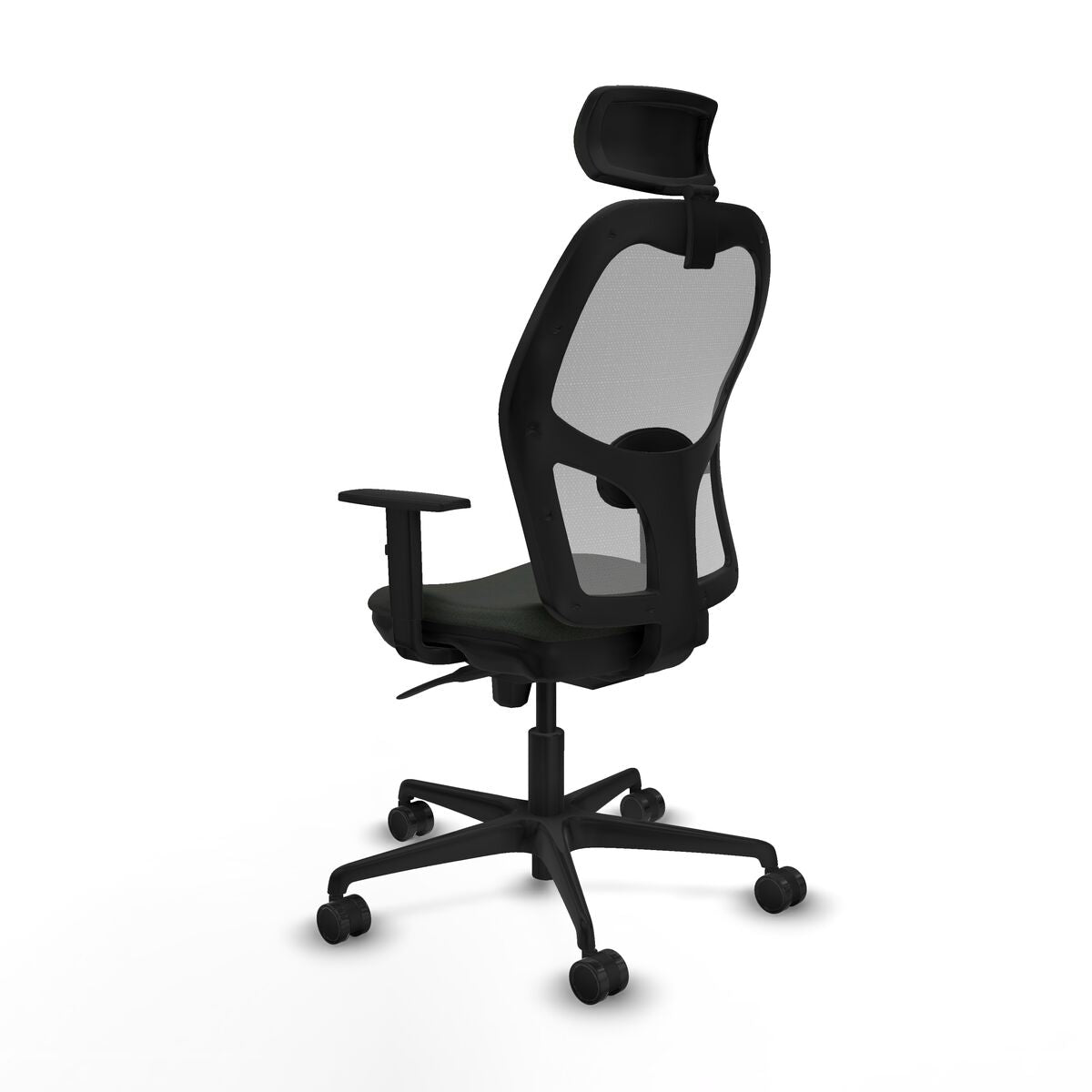 V4HA18EDC28237993EE55BC440AAA5E5735R6566015P4