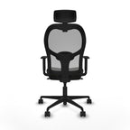 V4H0161FF3311C2B74FE168DB1C8BD386B7R6566016P5