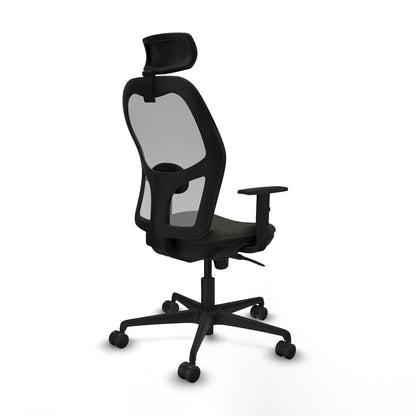 V4H8EA4382F1A9A0C8AE26221F14F005C68R6566017P6