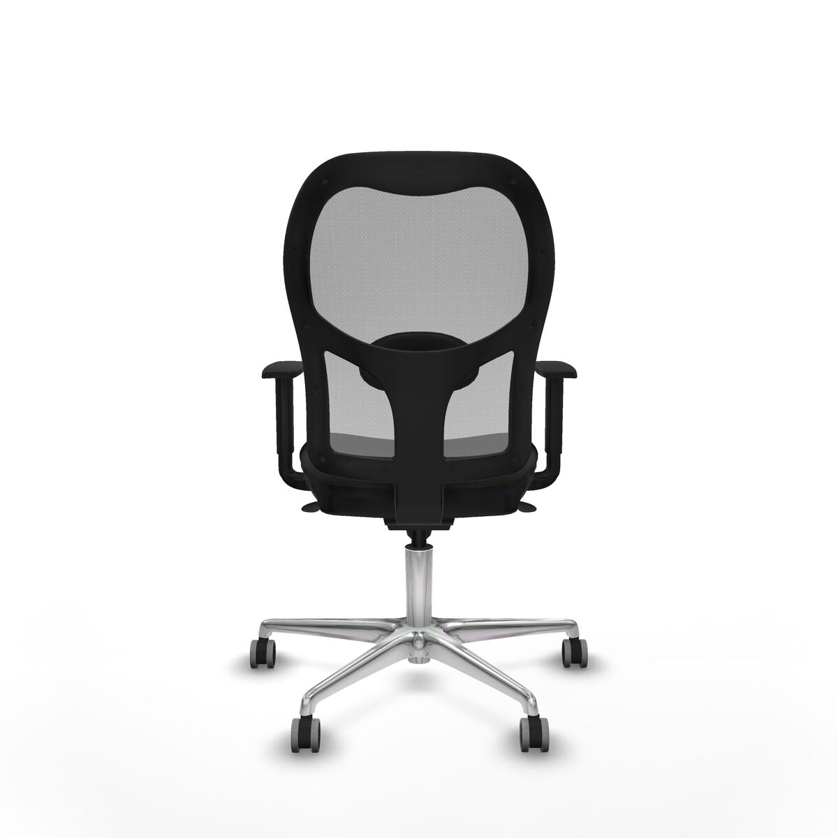 V3HAA4C1C82C83F77E34482FFB7A37E9F92R5986328P5