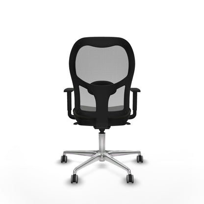 V3HAA4C1C82C83F77E34482FFB7A37E9F92R5986328P5